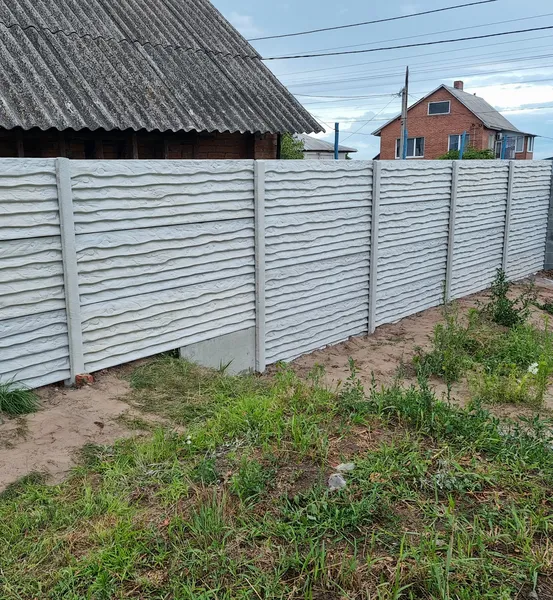 Європаркан Полтава | "Будуємо Разом"